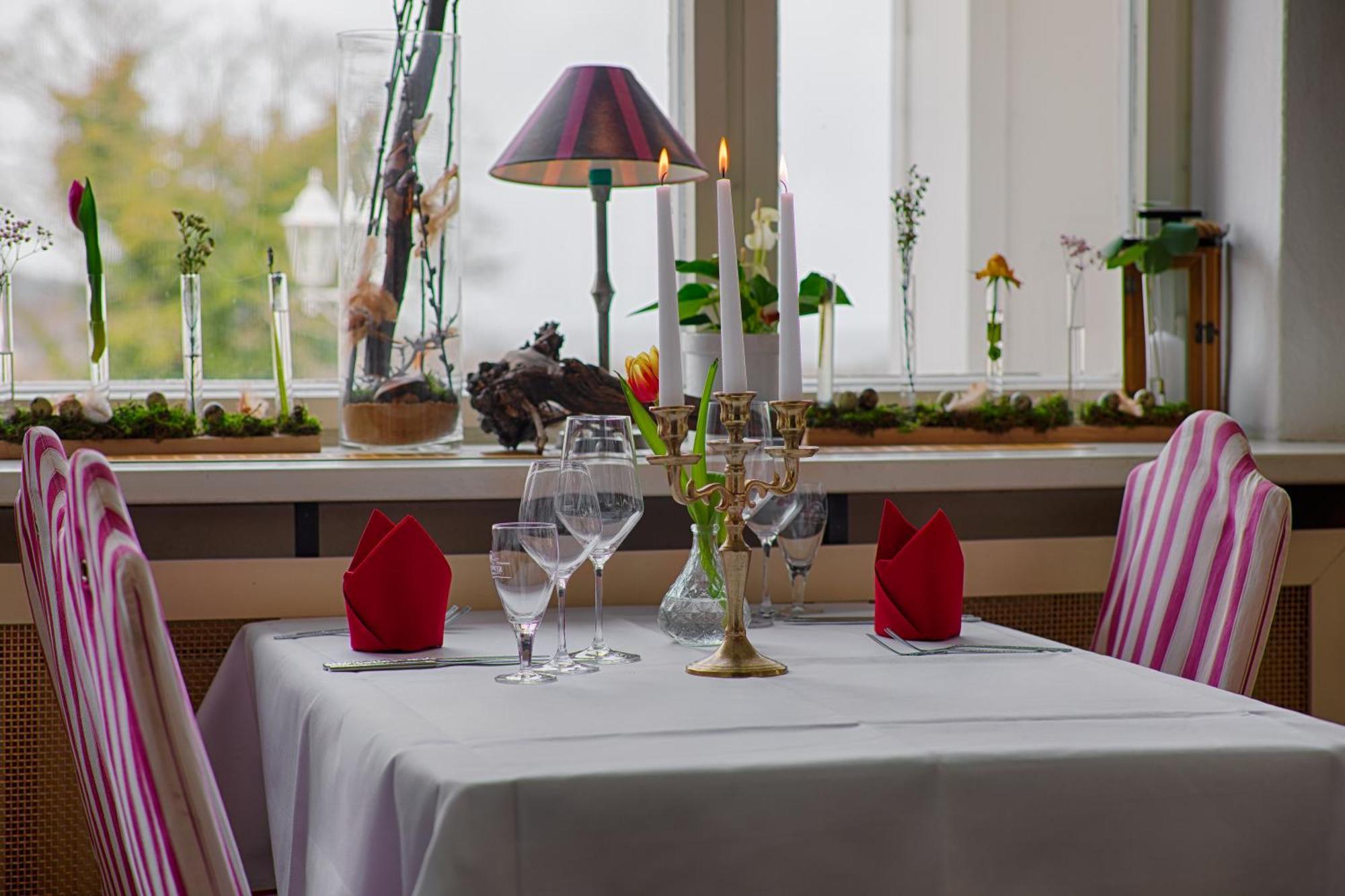 Meeressterne Schlossappartements Heringsdorf Экстерьер фото
